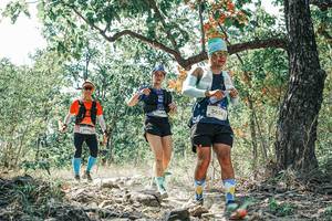 BIB: 
                            <button type="button" onclick="openModal(26091190)" class="btn btn-primary btn-sm float-right btn-popup" data-toggle="modal" data-target=".modal-high-quality">
                        <i class="fas fa-shopping-cart"></i> Add to Cart
                    </button>
                                            <button type="button" onclick="isThisMe(26091190, true)" class="btn btn-success btn-sm float-right btn-popup btn-isme hidden" data-toggle="tooltip" data-placement="bottom" title="นี่คือรูปของคุณใช่ไหม คลิกที่นี่เพื่อเอาเข้าอัลบั้ม">
                        <i class="fas fa-plus"></i> Add to album
                    </button>
                    <button type="button" onclick="isThisMe(26091190, false)" class="btn btn-warning btn-sm float-right btn-popup btn-isnotme hidden">
                        <i class="fas fa-ban"></i> Remove from album
                    </button>